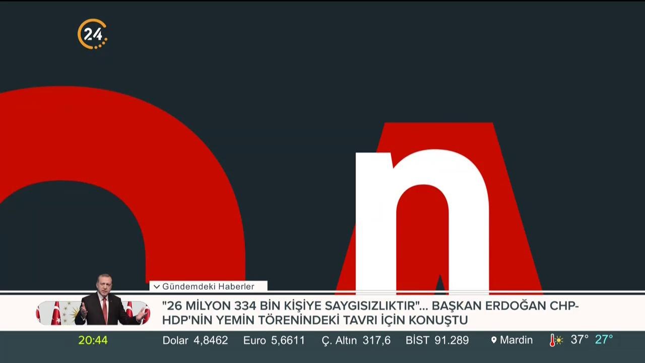 NATO Zirvesi