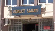 Tartıştığı Arkadaşını Öldürdüğü İddiasıyla Gözaltına Alınan Zanlı Tutuklandı