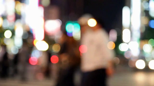 A vendre - Maison/villa - CHOLET (49300) - 6 pièces - 155m²