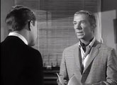 My Favorite Martian S01 E34
