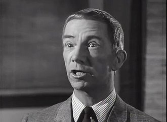 My Favorite Martian S01 E35