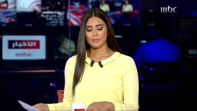 الرئيس الأمركي ينتقد ألمانيا وقادة حلف شمال الأطلسي