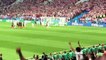 Croatia vs England 2- 1 - Highlights - FIFA World Cup 2018 HD