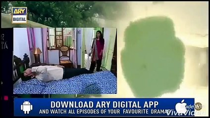 DARAMA SERIAL KHASARA EPISODE 17 PROMO