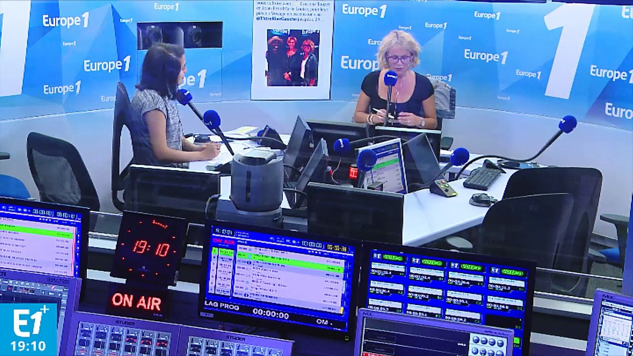 Des nouvelles de Meet my mama, cette entreprise qui détecte les talents culinaires des réfugiées