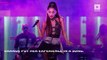 Ariana Grande Opens Up About Her Experience After Manchester Bombing