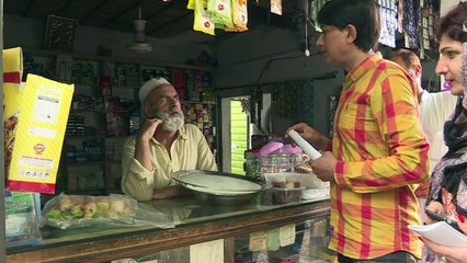 Au Pakistan, des transgenres candidates aux législatives