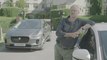 Debunking the Misconceptions of Driving an Electric Vehicle - Robert Llewellyn, Independent EV Expert