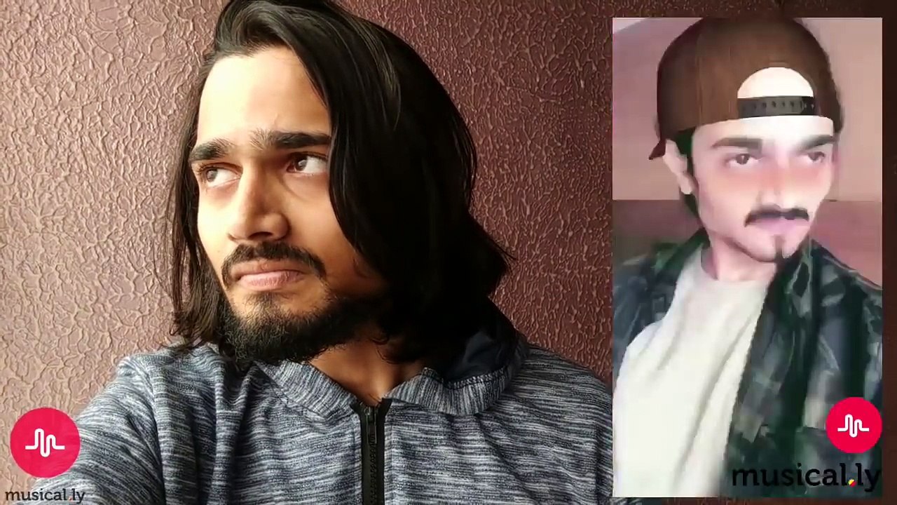 Adrak Baba BB Ki Vines
