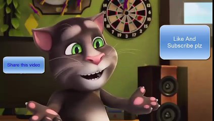 New Oporadhi (Morgi) 2018 – Beautiful Performance 🎶