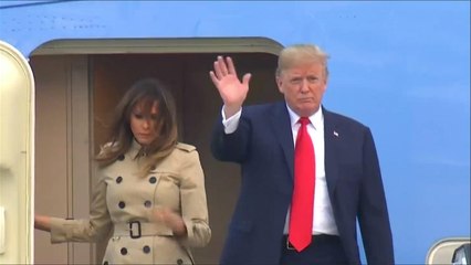 خلافات في قمة الناتو بشأن حجم الإنفاق العسكري