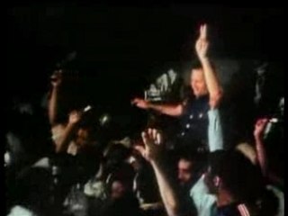 Bob Marley - Revolution