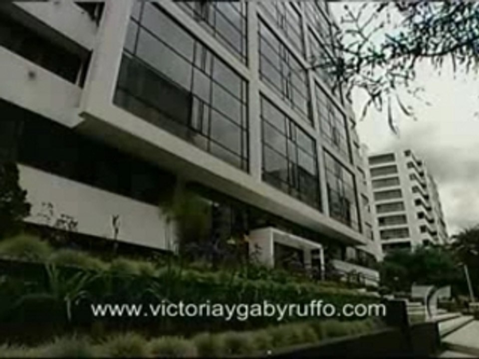 Victoria_7-CincoMinutos