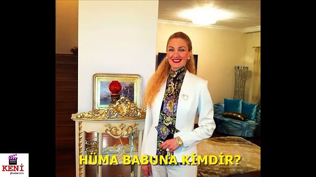 Kedicik Hüma Babuna Kimdir? Hüma Babuna Neden Tutuklandı?