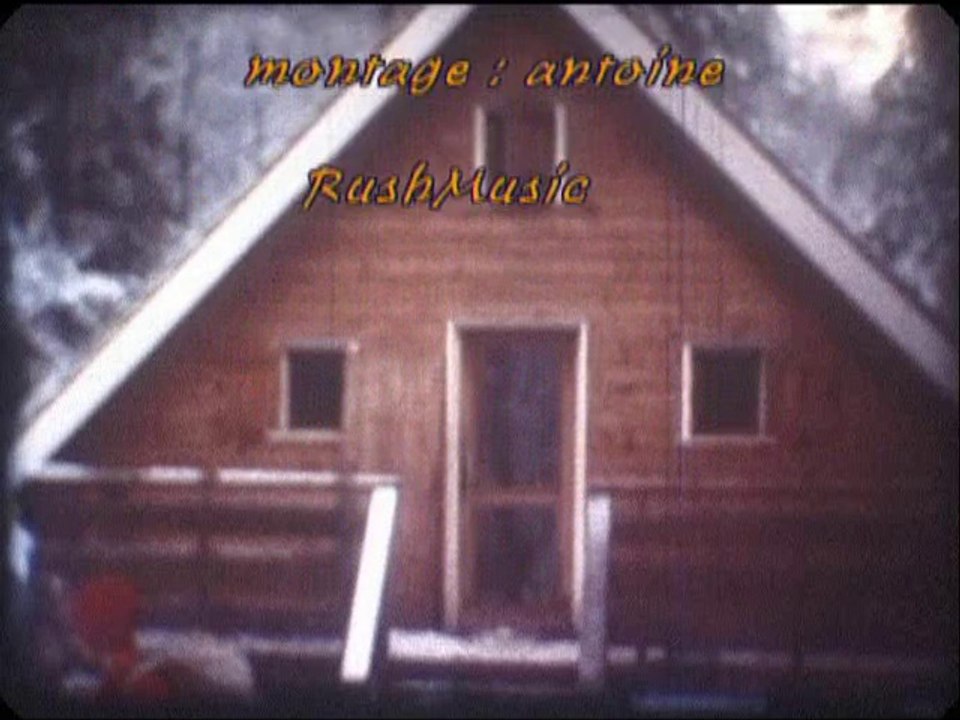 Aupet,Selle,Bachassons - ski- Vercors