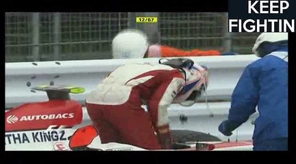 15 GP du JAPON 2007 p7