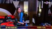 Gali Mein Chand Nikla _ Episode 65 _ Promo _ TV One Drama_HD