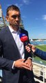 Super League: Leeds Rhinos' new Director of Rugby... Kevin Sinfield MBE on his return to the club.