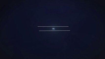 Twistzz vs. Rush - ESEA Premier Season 23 North America Finals