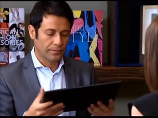 Caps de andres y diana 26