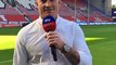Super League: Jon Wells and Terry O'Connor preview tonight's heavyweight clash between Wigan and Warrington. LIVE on Sky Sports Arena from 7.30pm.