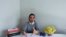 Boğa Burcu Ekim 2017 Astrolojik Yorumu//Astrolog Gülşan BİRCAN