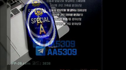 P 피 안전놀이터 ＰＰ－２０．ＣＯＭ P안전놀이터 P먹튀 피먹튀 알파티비 슈어맨 베타티비 안전놀이터 안전공원 놀이터추천 검증커뮤니티 먹튀검증 먹튀사이트 검증사이트 먹튀폴리스 슈어맨 먹튀헌터 먹튀캅 엘리트짱 먹튀썰전 먹튀송신 먹튀투어 헌터티비 헌터검증단 먹폴 먹튀 폴리스 먹튀room ＰＰ－３０．ＣＯＭ  ヲ을기다리고있을수없어서 P 피 안전놀이터 ＰＰ－２０．ＣＯＭ P안전놀이터 P먹튀 피먹튀 알파티비 슈어맨 베타티비 안전놀이터 안전공원 놀이터추천 검증커뮤니티 먹