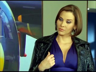 Caps de andres y diana 30