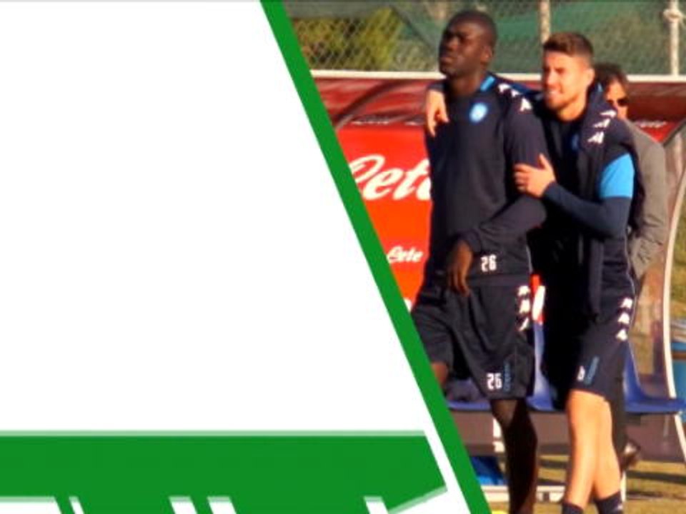 كرة قدم: الدوري الممتاز: جورجينيو- بطاقة لاعب