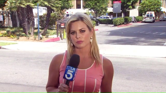 12-Year-Old Dead, 4-Year-Old in Critical Condition After Horse Falls on Them