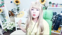 《제주출장샵ヮ》【/KF37.NET/ 카톡:KF32】 ／제주출장만남 ／출장대행 ／출장맛사지 외국인출장샵강추 제주콜걸샵 ヮ제주모텔출장 제주출장업소 제주출장샵추천 제주콜걸샵후기 제주출장샵후기 콜걸애인대행