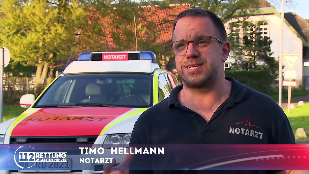 Wegen Drogen Kiffer Fahrt Junge Mutter Um 2 2 112 Rettung In Letzter Minute Sat 1 Tv Video Dailymotion