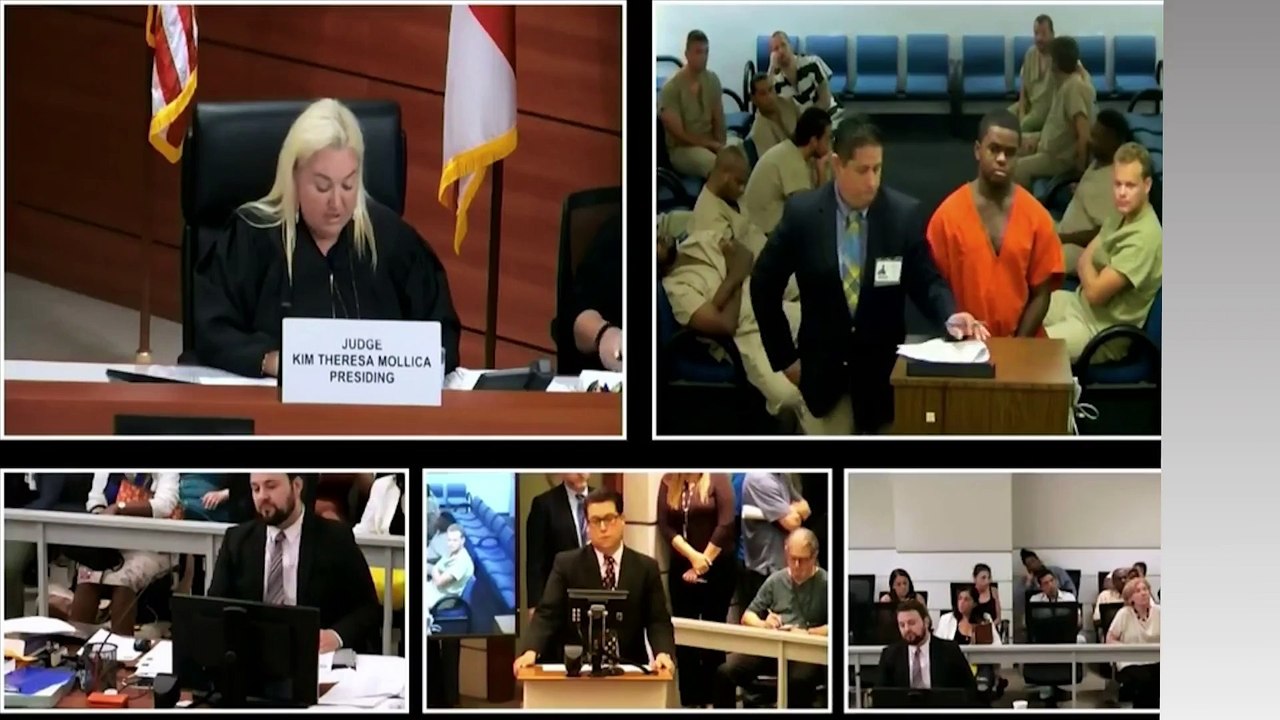 Lil Pump Slams XXXTentacion Fans Destroying His Memorial | Hollywoodlife