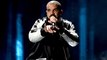 Drake Has Stars ‘In Their Feelings’ With This Viral Dance Challenge