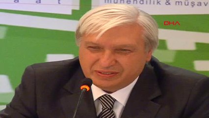 Basketbolun Duayen İsmi Hakyemez, Vefat Etti