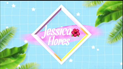 2018 SUMMER PLAYLIST _ MY FAVORITE SONGS