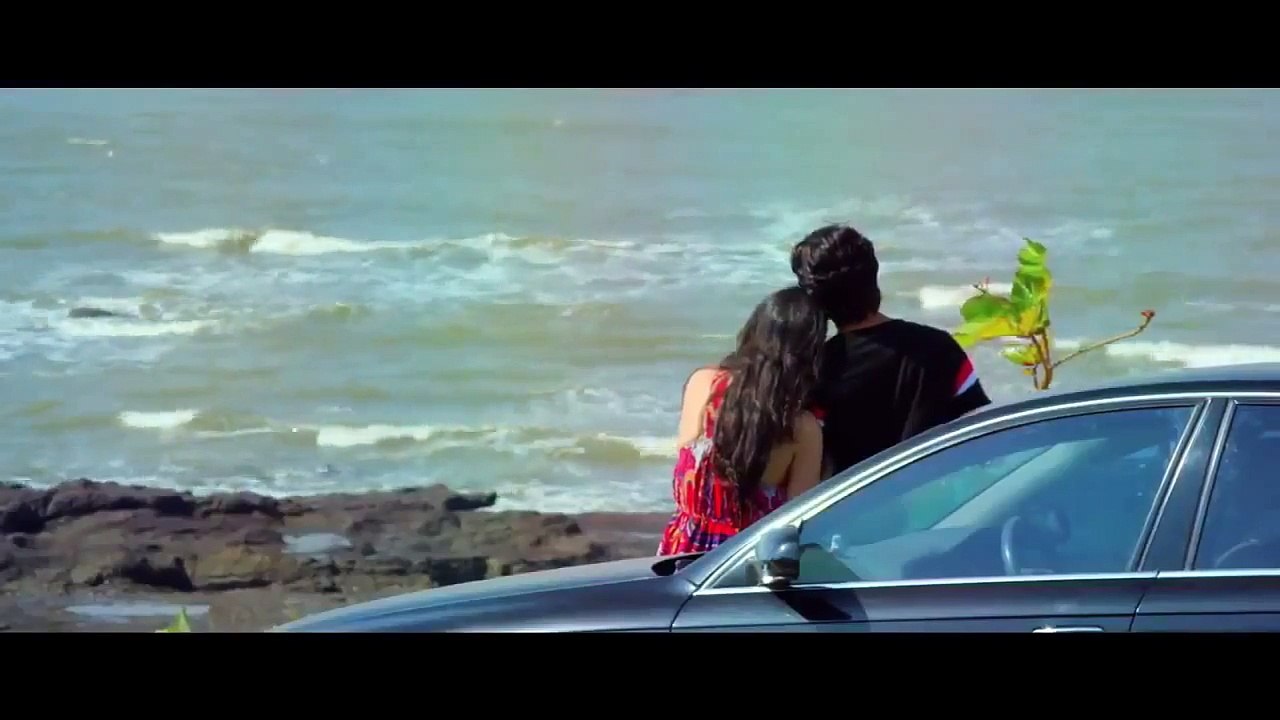 B A PASS 2 OFFICAL TRAILER 2018 II NEW BOLLYWOOD MOVIES TRAILER _ Tiktok Guruji