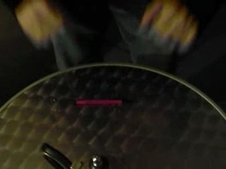 Le magicien raté...du "Dauphiné"...