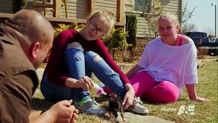 Big Smo S01 E03