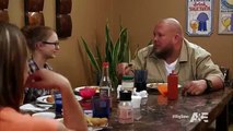 Big Smo S01 E05