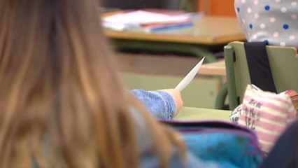 Los exámenes de septiembre pasaron a junio no exentos de polémica