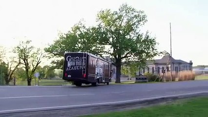 Ghost Hunters Academy S01 E11