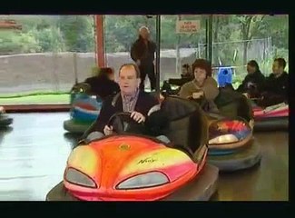 Chewin The Fat S02 E03