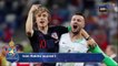 Fifa 2018 World Cup - Croatia beats Denmark by 3-2 in penalty shootout _ Oneindi
