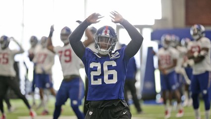 DDFP: NFC East additions