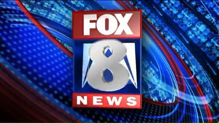 Former Ohio School Employee Now Facing Federal Child Porn Charge