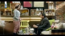 مسلسل قصة حب الحلقة 21 الواحدو العشرون   ماجد المصري - نادين الراسي - باسل خياط    2015