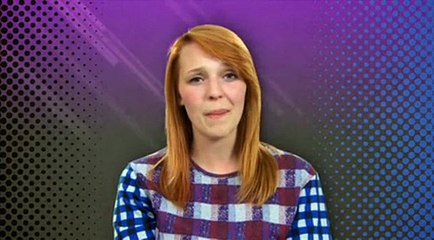 King Of The Nerds Uk S01 E04