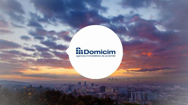 A vendre - Maison - Châtel-Saint-Denis (1618) - 4.5 pièces - 110m²