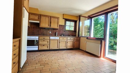 A vendre - Maison - Granges-près-Marnand (1523) - 8.5 pièces - 210m²